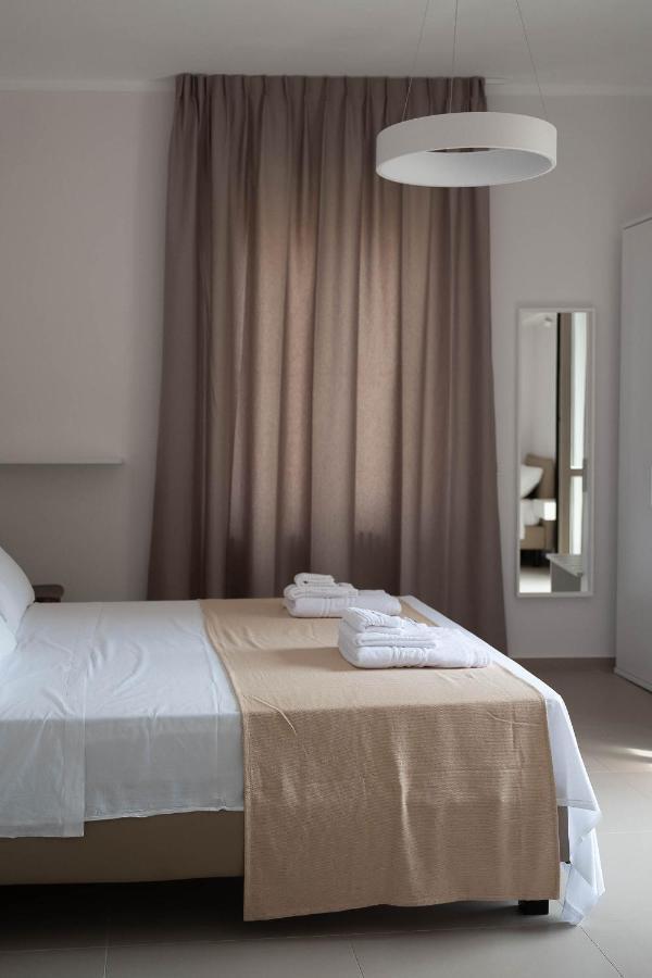 MaisonMe Vasto Extérieur photo