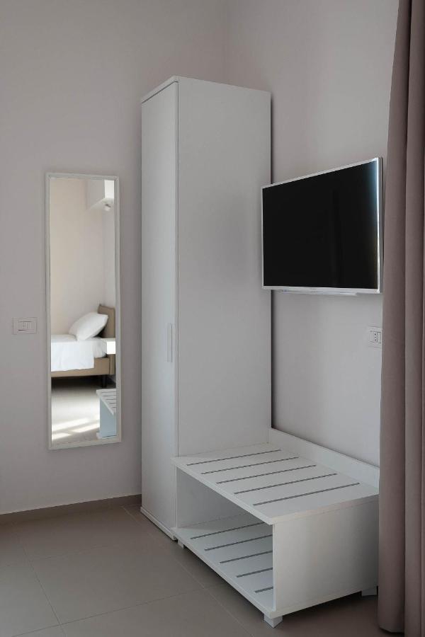 MaisonMe Vasto Extérieur photo