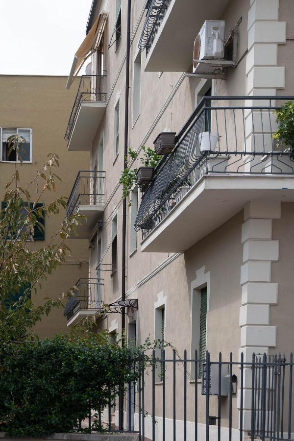 MaisonMe Vasto Extérieur photo