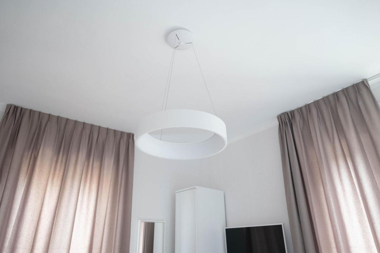 MaisonMe Vasto Extérieur photo