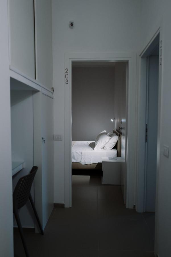 MaisonMe Vasto Extérieur photo