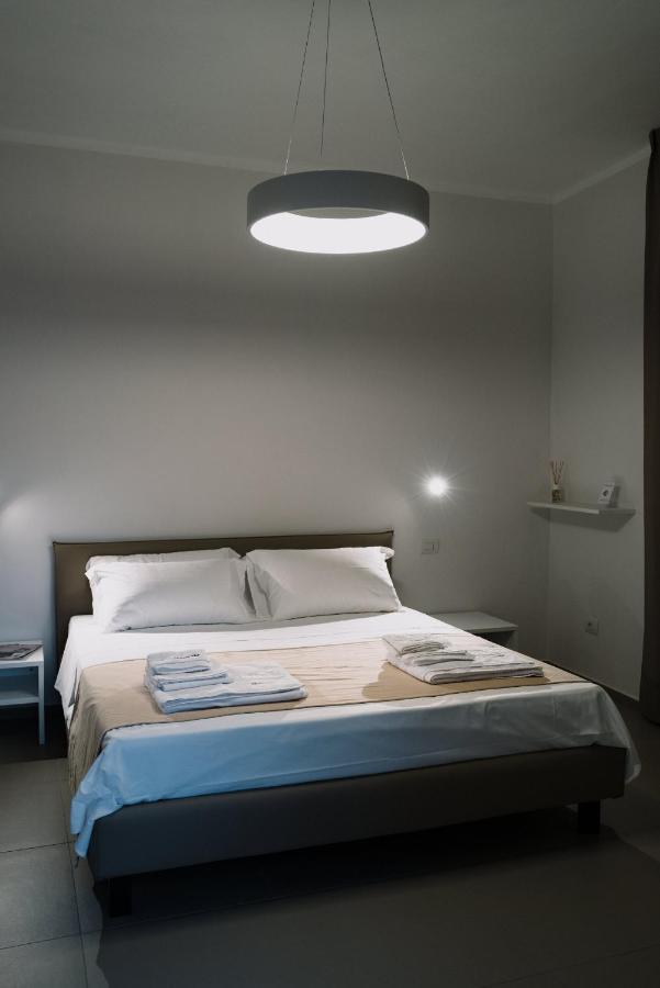 MaisonMe Vasto Extérieur photo